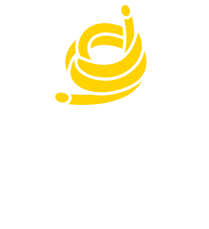 logo_footer_Passando per Roma Eatery